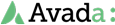 Aqueous Network Logo